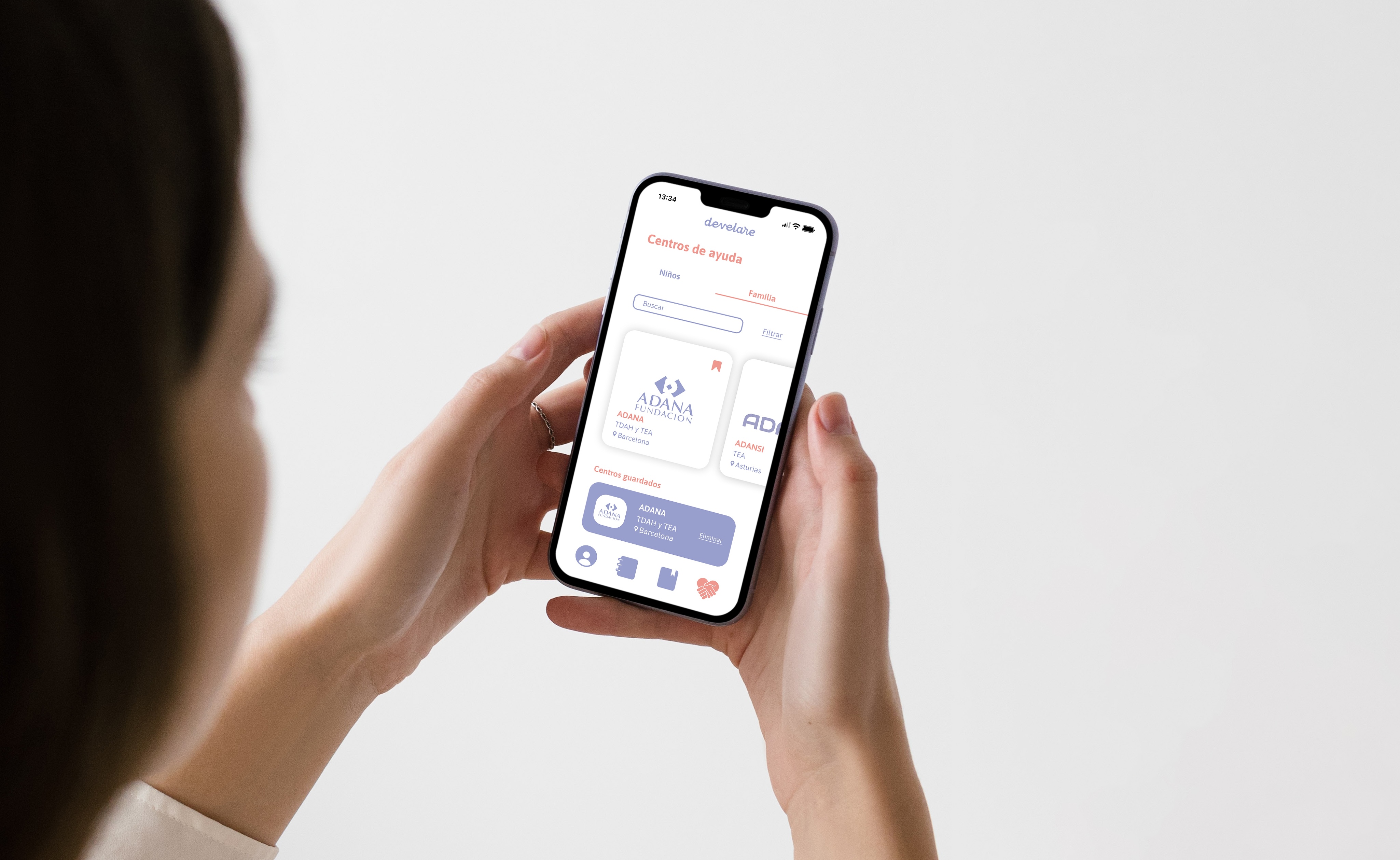 my Final Degree Project